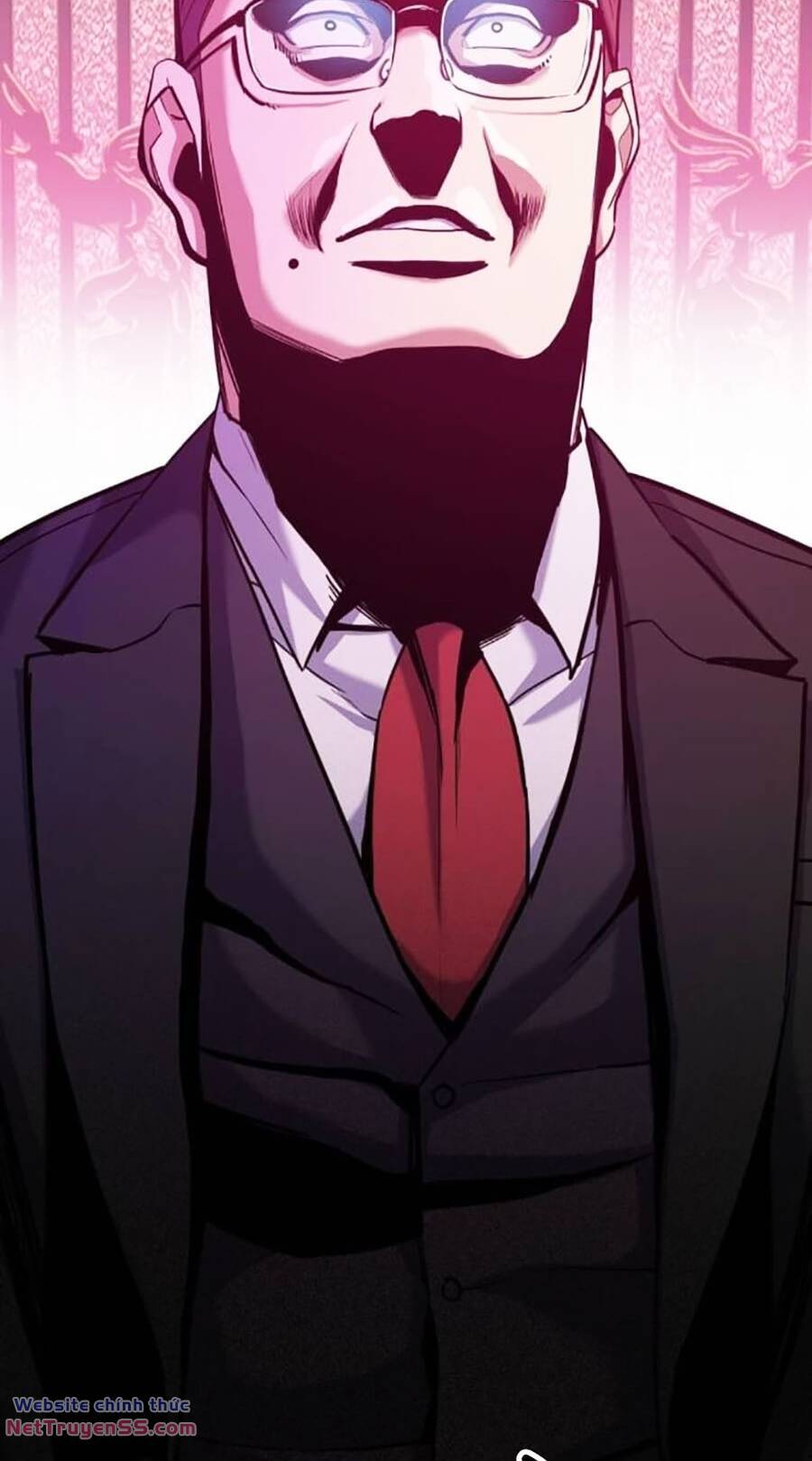 Tiểu Thiếu Gia Gia Tộc Tài Phiệt - Chapter 97 - Page 98