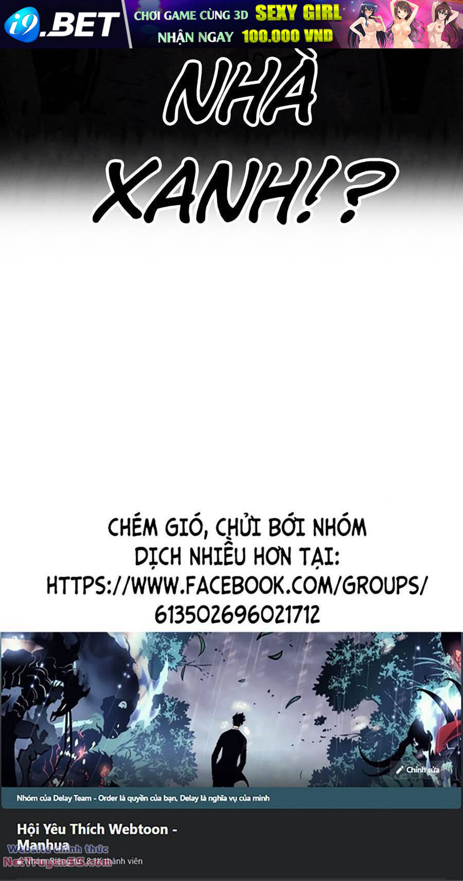 Tiểu Thiếu Gia Gia Tộc Tài Phiệt - Chapter 97 - Page 99