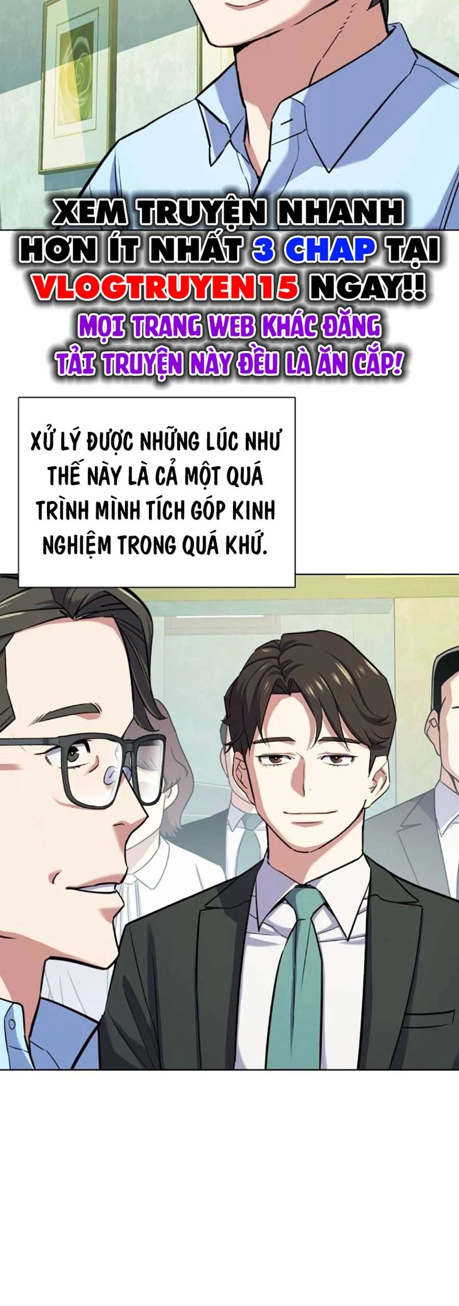 Tiểu Thiếu Gia Gia Tộc Tài Phiệt - Chapter 98 - Page 11