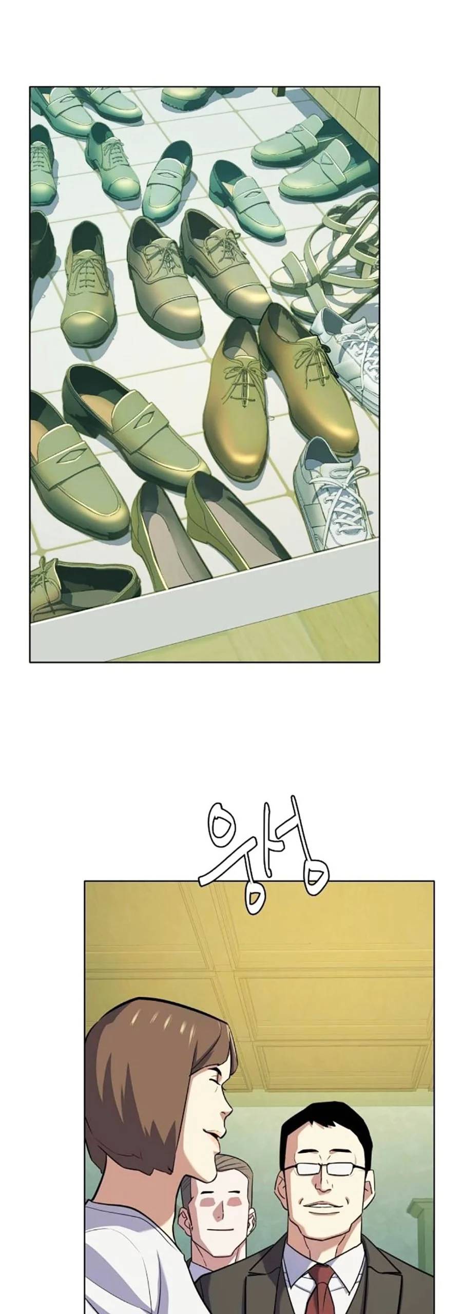 Tiểu Thiếu Gia Gia Tộc Tài Phiệt - Chapter 98 - Page 12