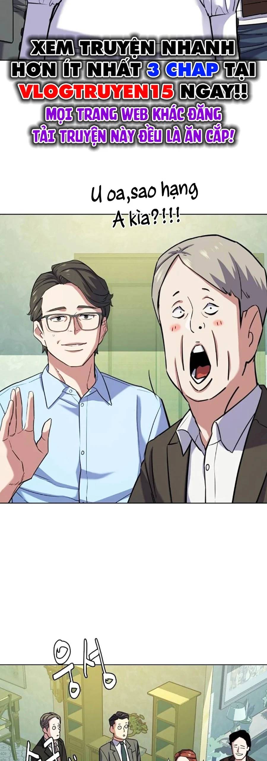 Tiểu Thiếu Gia Gia Tộc Tài Phiệt - Chapter 98 - Page 15