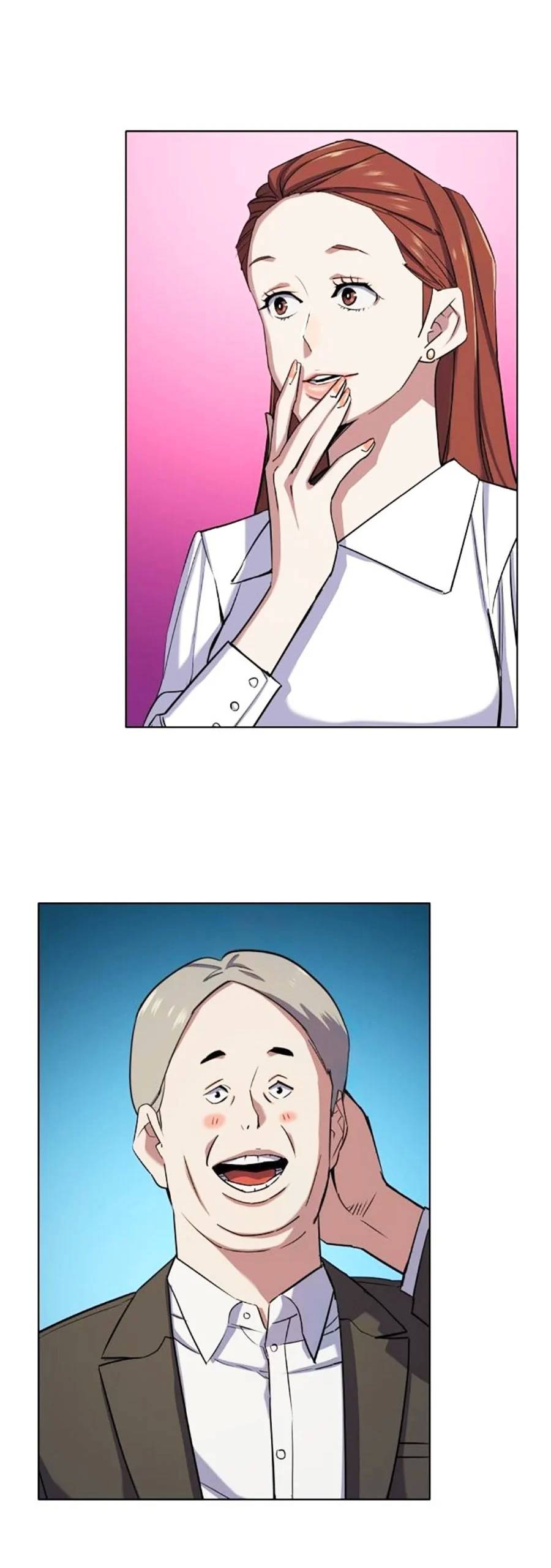 Tiểu Thiếu Gia Gia Tộc Tài Phiệt - Chapter 98 - Page 17