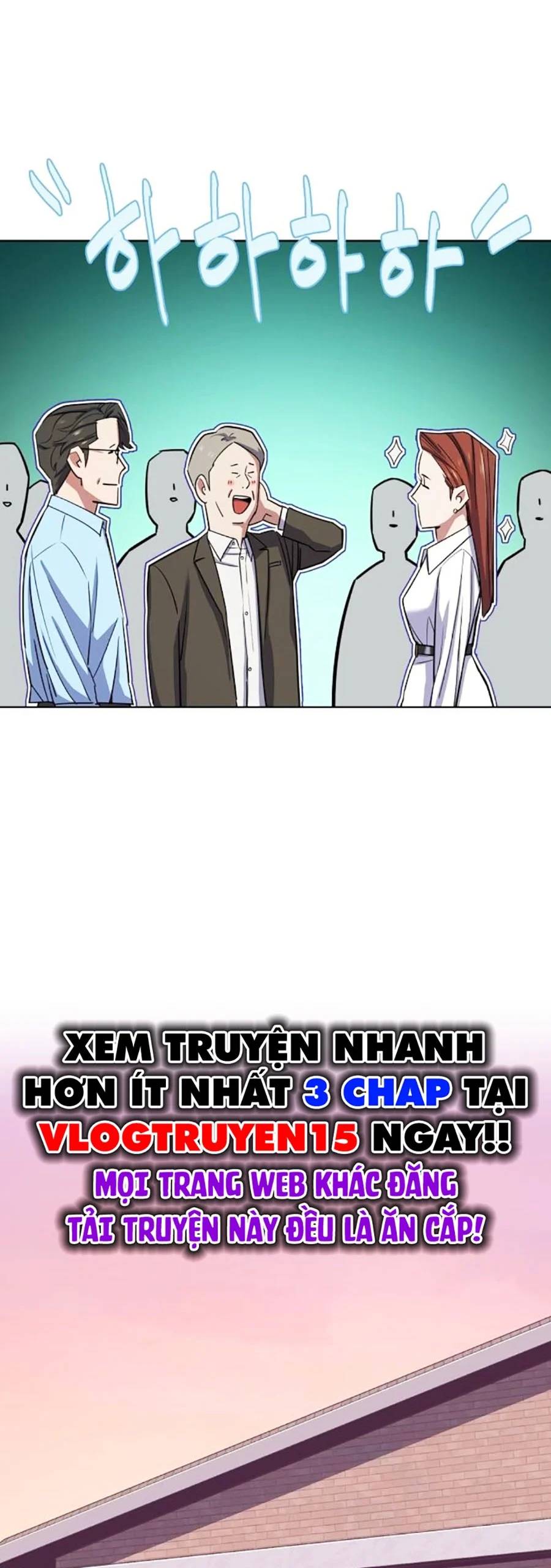 Tiểu Thiếu Gia Gia Tộc Tài Phiệt - Chapter 98 - Page 18