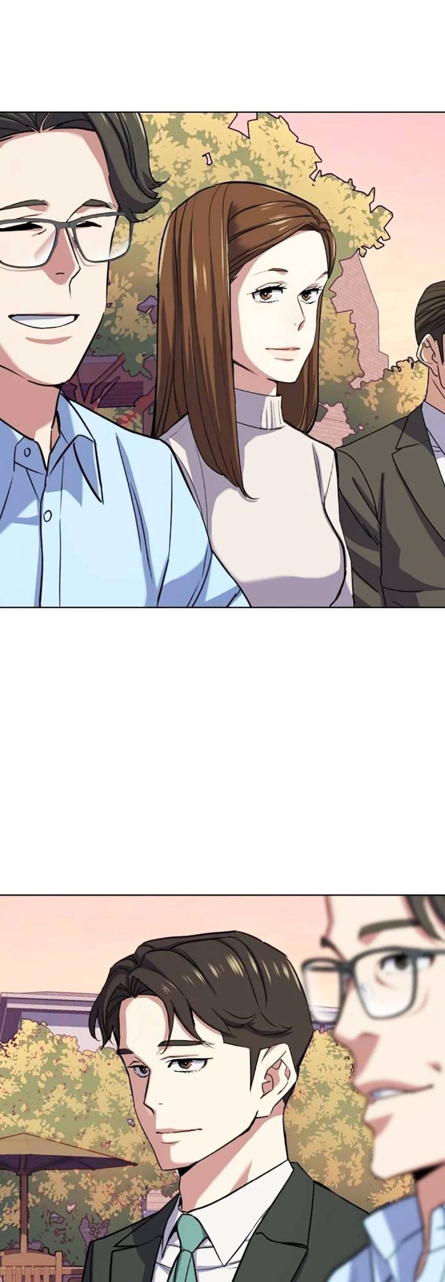 Tiểu Thiếu Gia Gia Tộc Tài Phiệt - Chapter 98 - Page 20