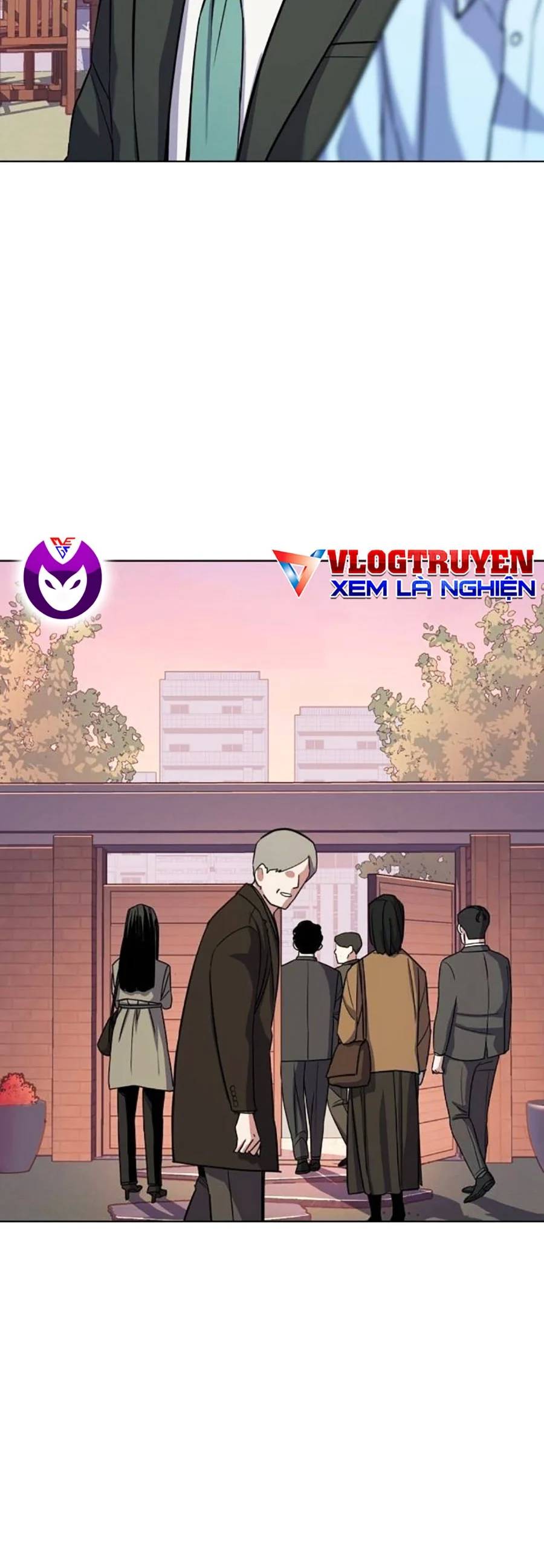 Tiểu Thiếu Gia Gia Tộc Tài Phiệt - Chapter 98 - Page 21