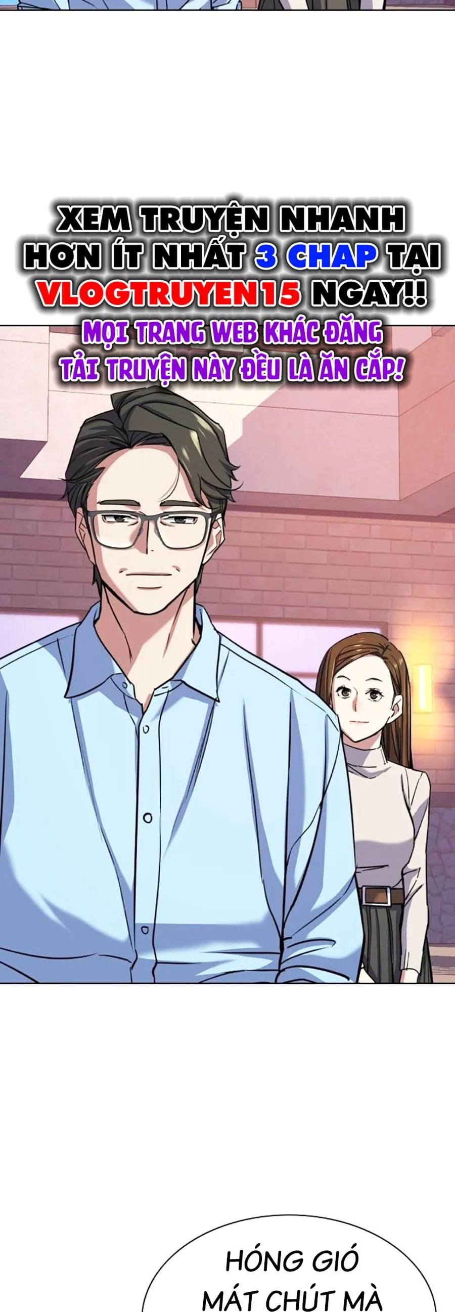 Tiểu Thiếu Gia Gia Tộc Tài Phiệt - Chapter 98 - Page 23