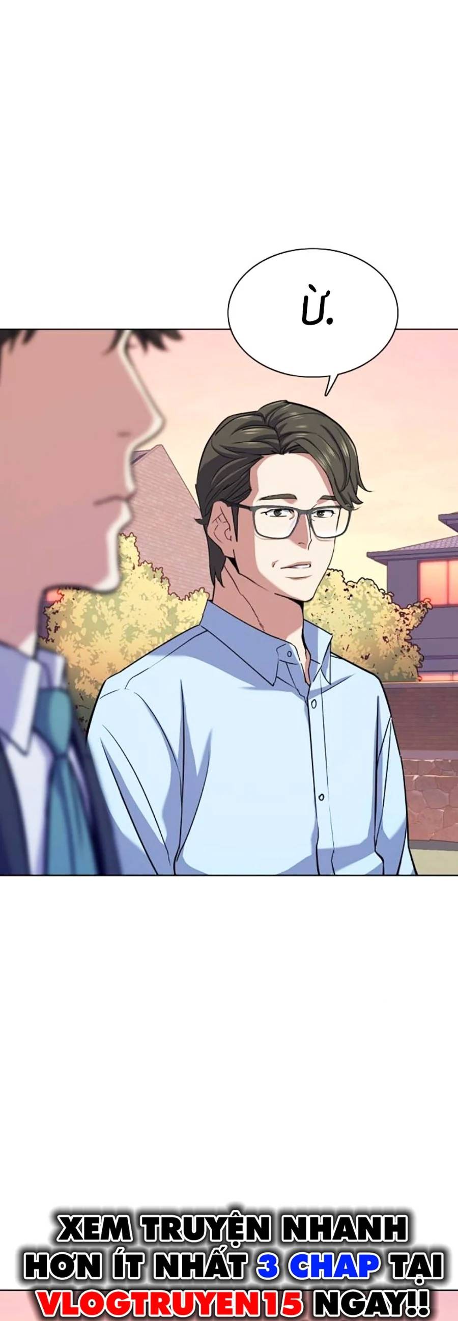 Tiểu Thiếu Gia Gia Tộc Tài Phiệt - Chapter 98 - Page 26