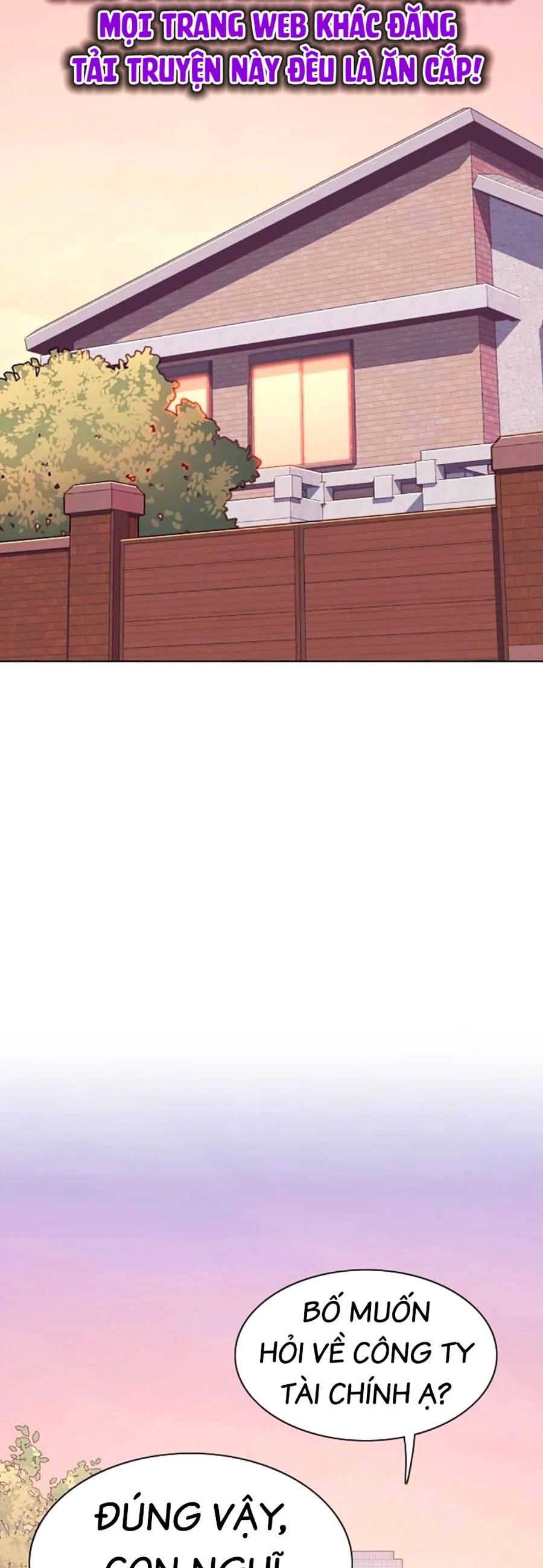 Tiểu Thiếu Gia Gia Tộc Tài Phiệt - Chapter 98 - Page 27