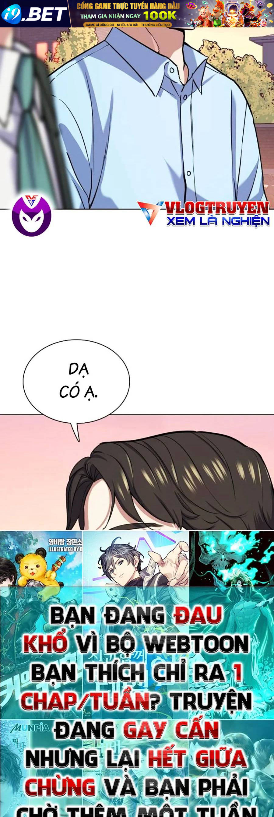 Tiểu Thiếu Gia Gia Tộc Tài Phiệt - Chapter 98 - Page 29