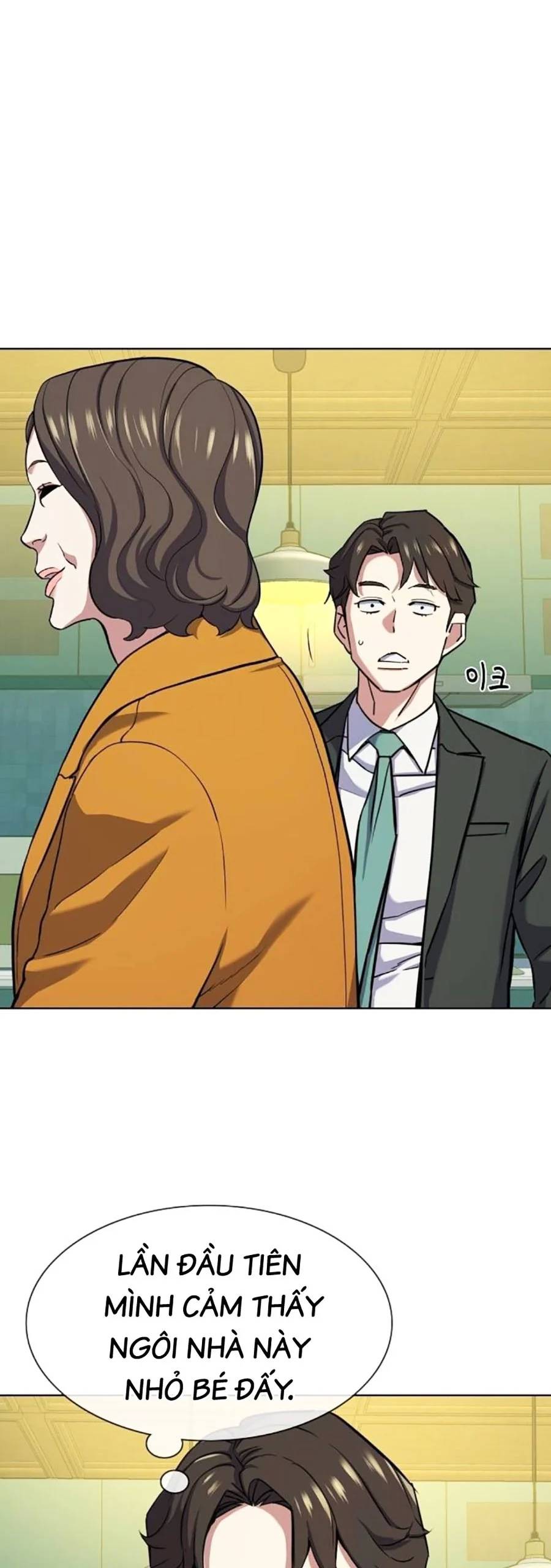 Tiểu Thiếu Gia Gia Tộc Tài Phiệt - Chapter 98 - Page 3