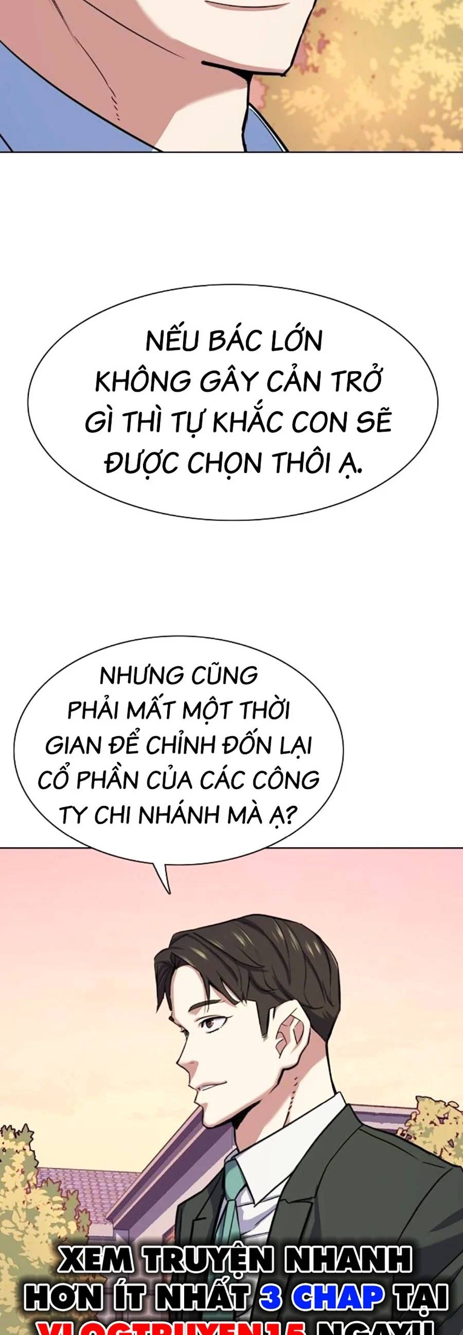 Tiểu Thiếu Gia Gia Tộc Tài Phiệt - Chapter 98 - Page 31