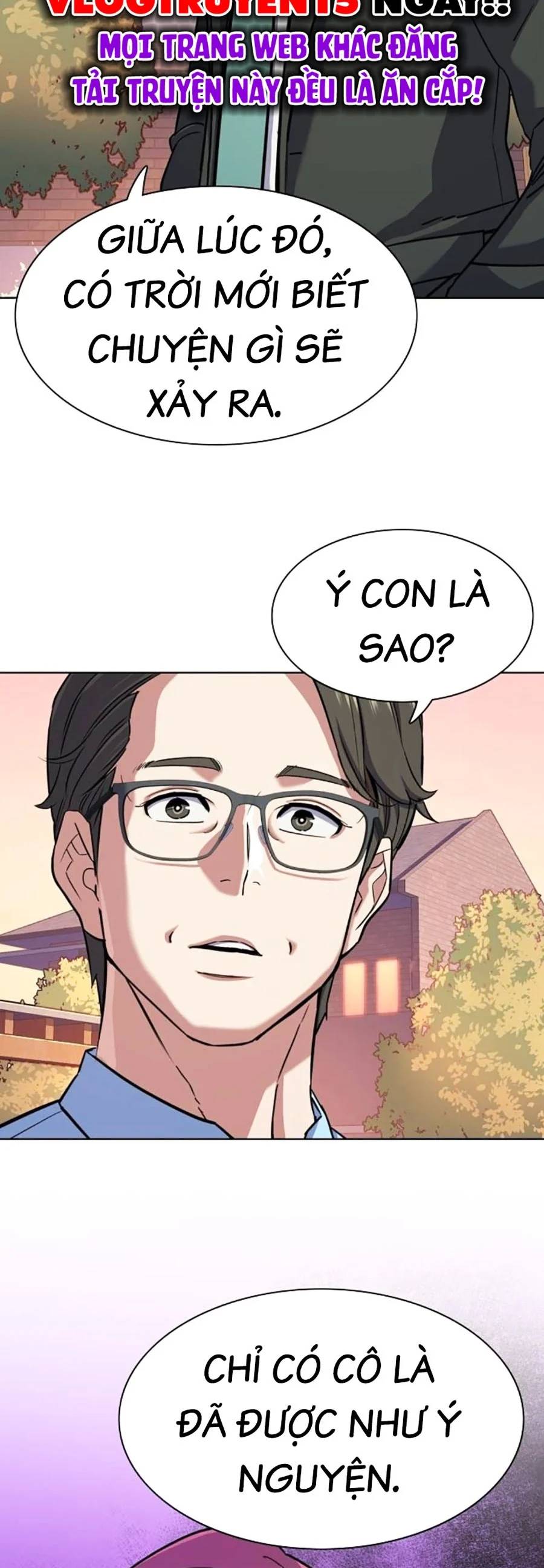 Tiểu Thiếu Gia Gia Tộc Tài Phiệt - Chapter 98 - Page 32