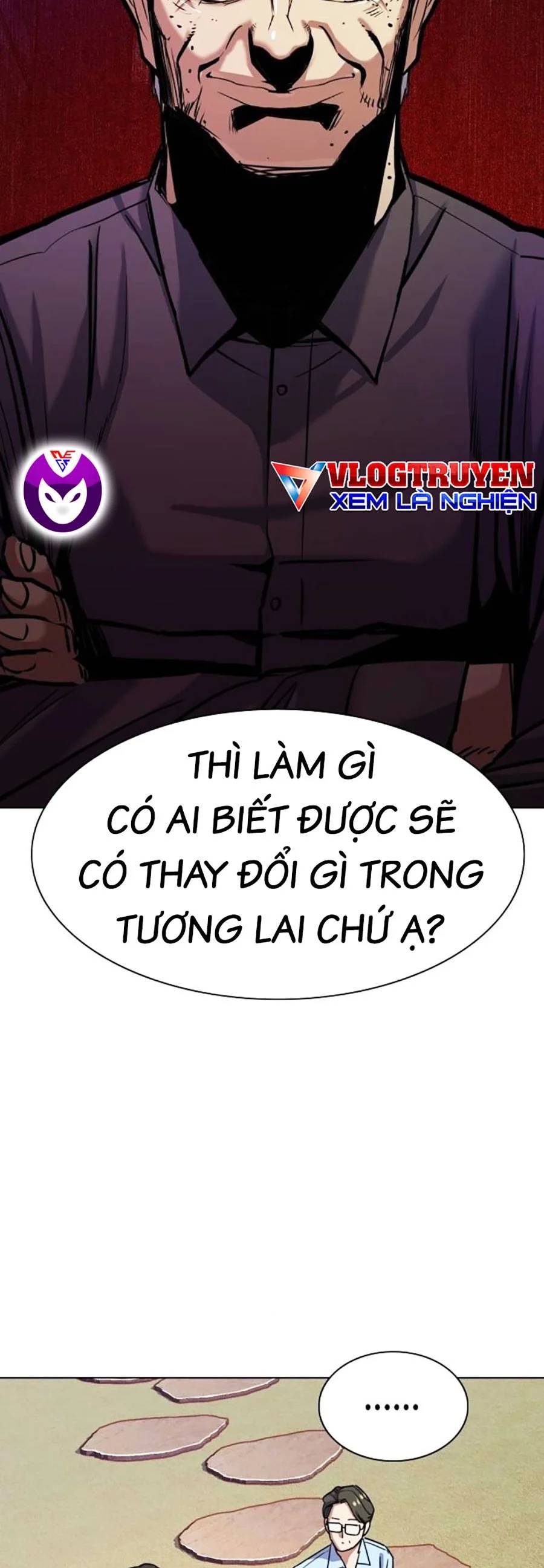 Tiểu Thiếu Gia Gia Tộc Tài Phiệt - Chapter 98 - Page 34