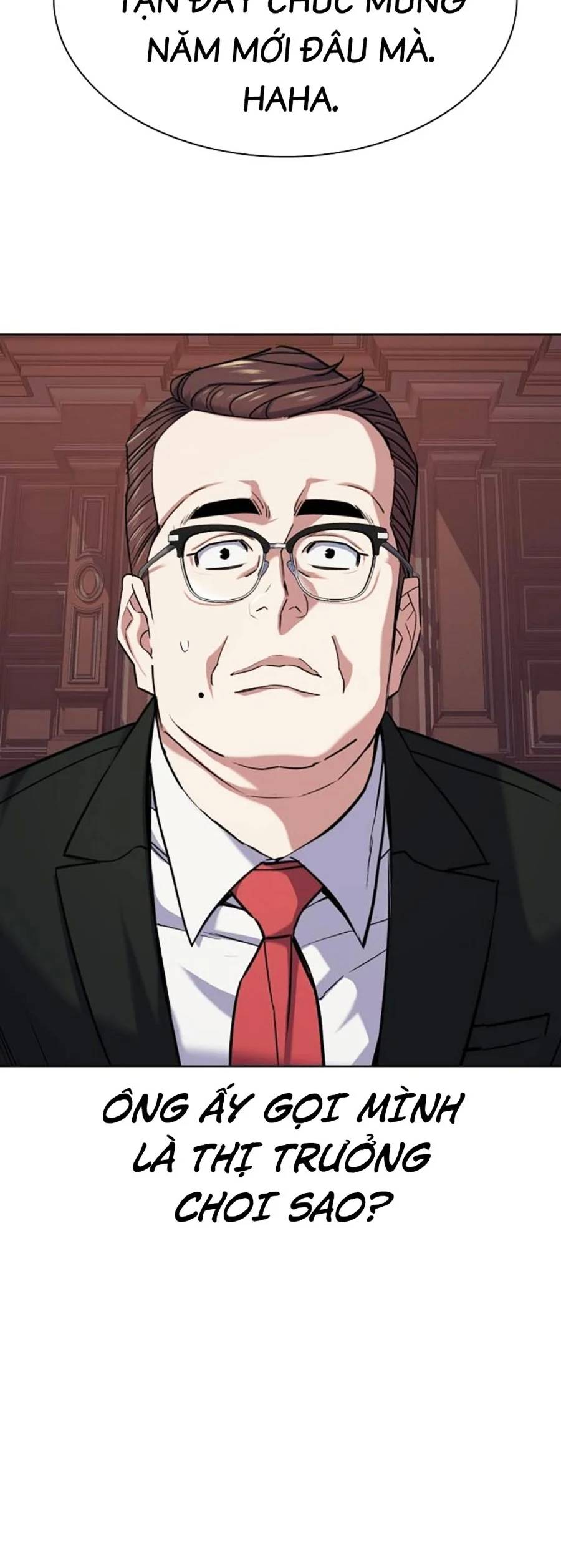 Tiểu Thiếu Gia Gia Tộc Tài Phiệt - Chapter 98 - Page 44