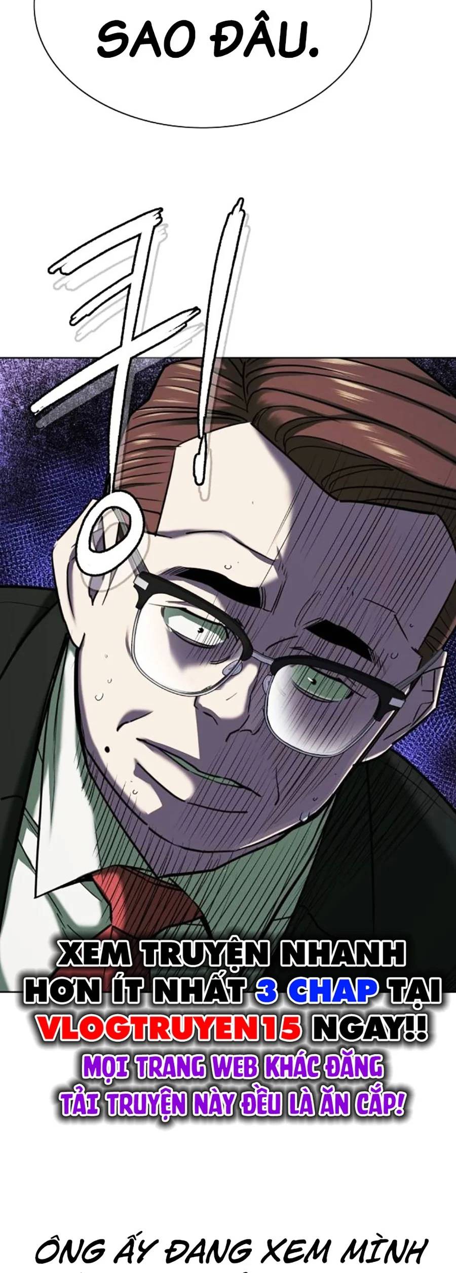 Tiểu Thiếu Gia Gia Tộc Tài Phiệt - Chapter 98 - Page 49