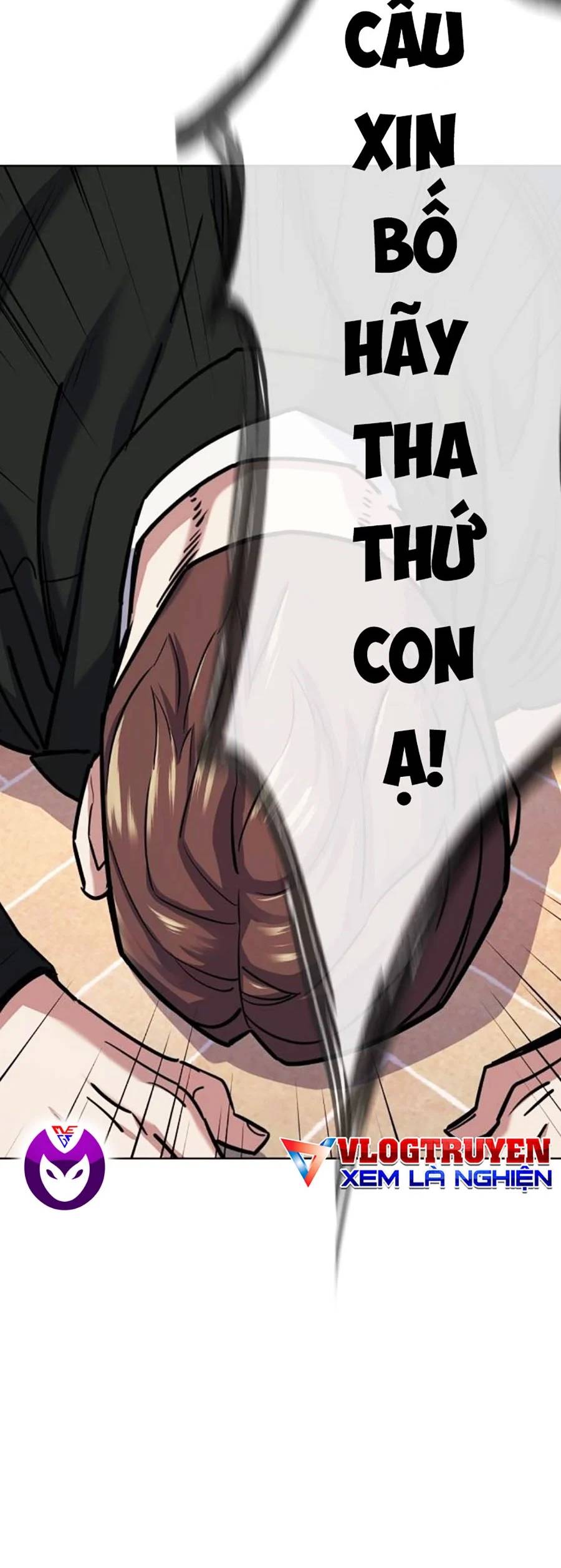 Tiểu Thiếu Gia Gia Tộc Tài Phiệt - Chapter 98 - Page 52