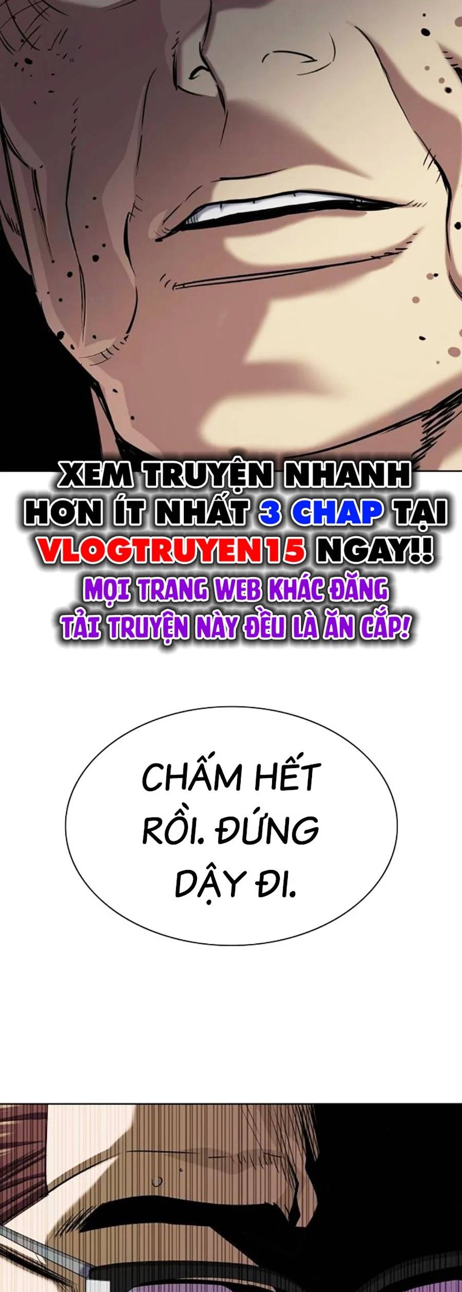 Tiểu Thiếu Gia Gia Tộc Tài Phiệt - Chapter 98 - Page 54