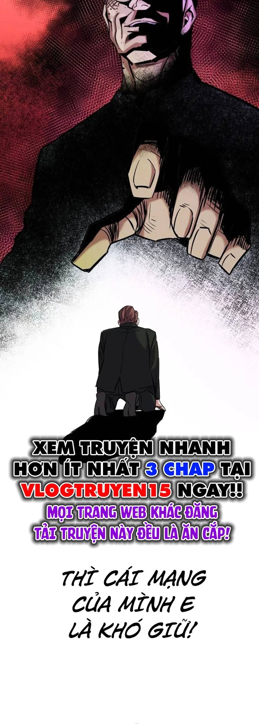 Tiểu Thiếu Gia Gia Tộc Tài Phiệt - Chapter 98 - Page 58