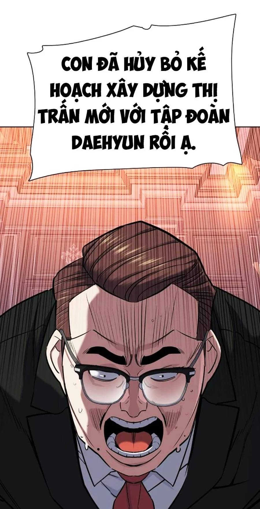 Tiểu Thiếu Gia Gia Tộc Tài Phiệt - Chapter 98 - Page 60