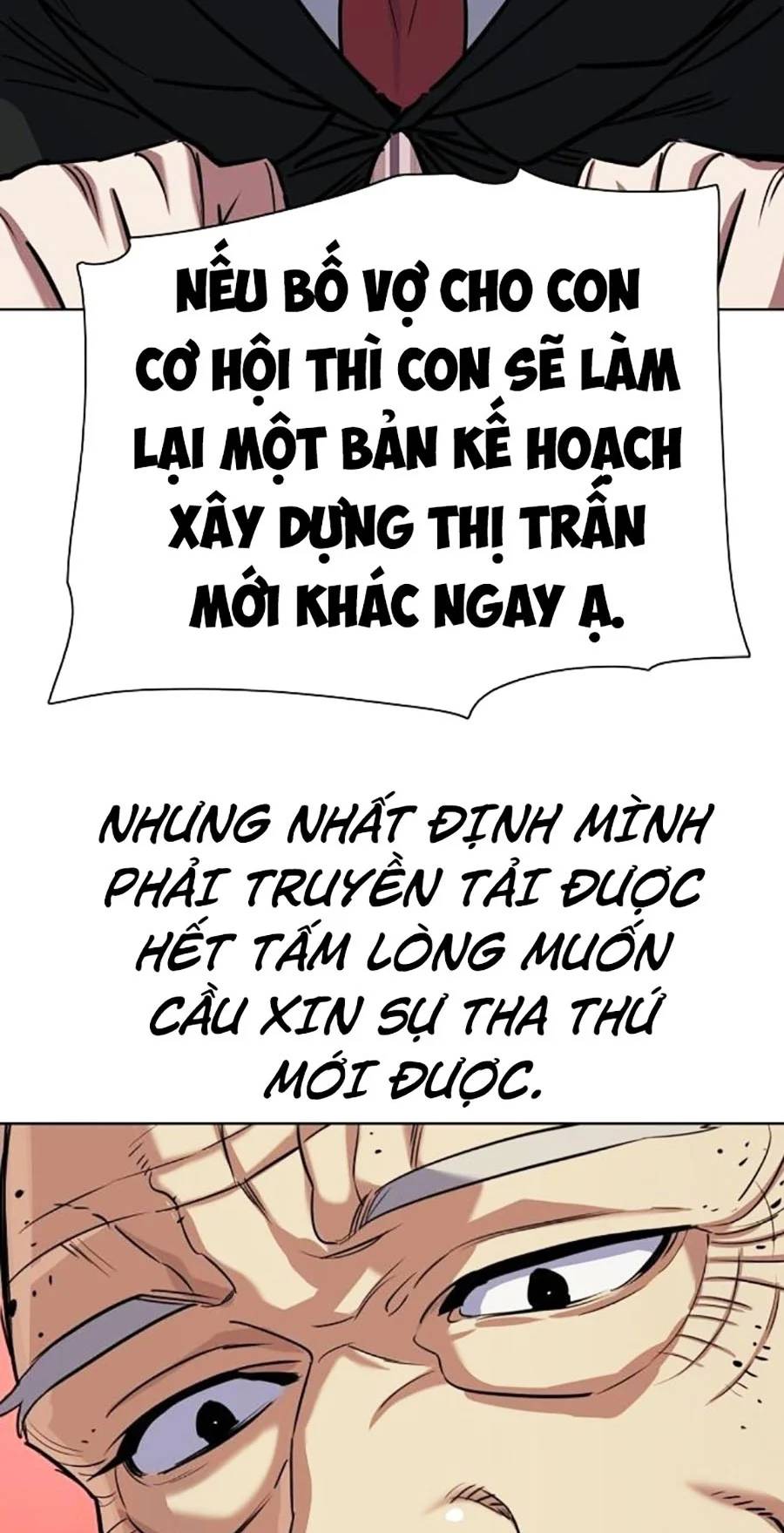 Tiểu Thiếu Gia Gia Tộc Tài Phiệt - Chapter 98 - Page 61