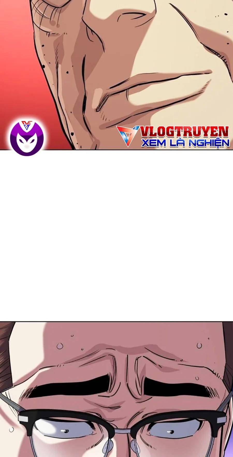 Tiểu Thiếu Gia Gia Tộc Tài Phiệt - Chapter 98 - Page 62