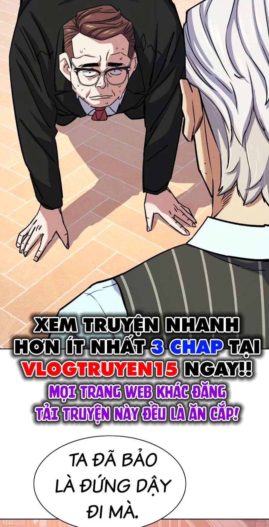 Tiểu Thiếu Gia Gia Tộc Tài Phiệt - Chapter 98 - Page 64