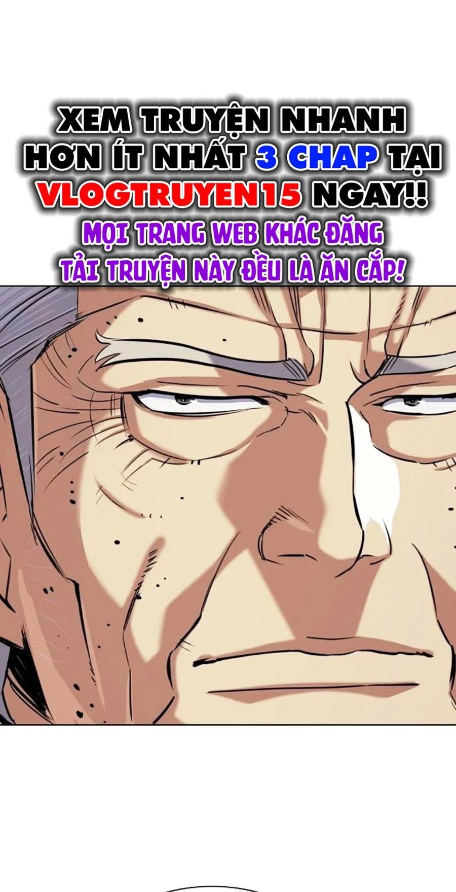 Tiểu Thiếu Gia Gia Tộc Tài Phiệt - Chapter 98 - Page 70