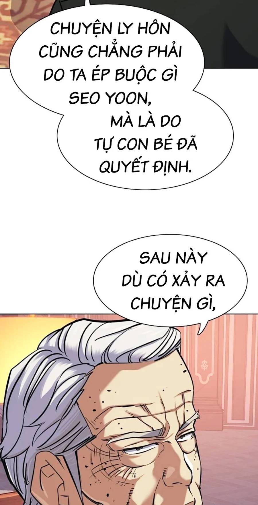 Tiểu Thiếu Gia Gia Tộc Tài Phiệt - Chapter 98 - Page 72