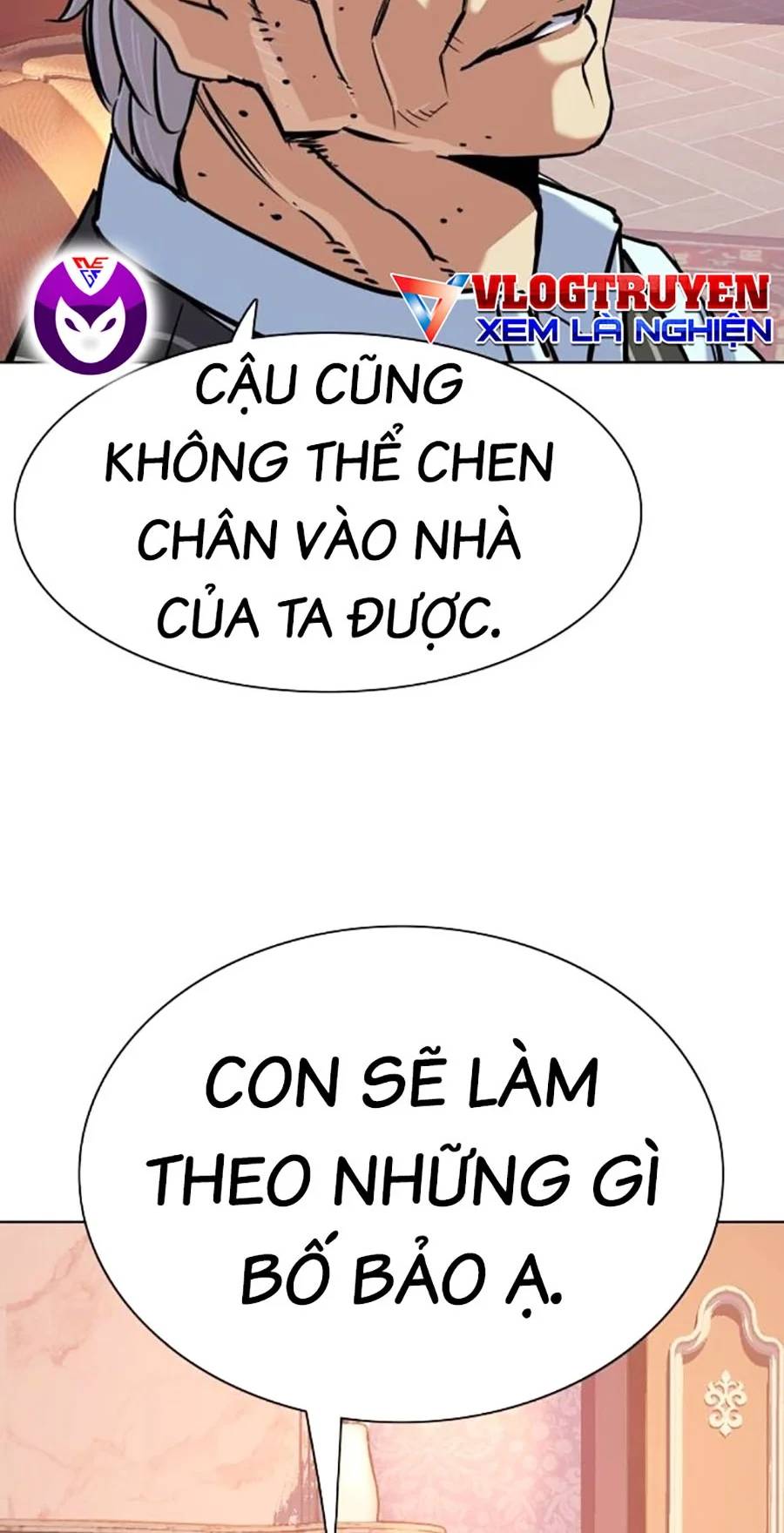 Tiểu Thiếu Gia Gia Tộc Tài Phiệt - Chapter 98 - Page 73