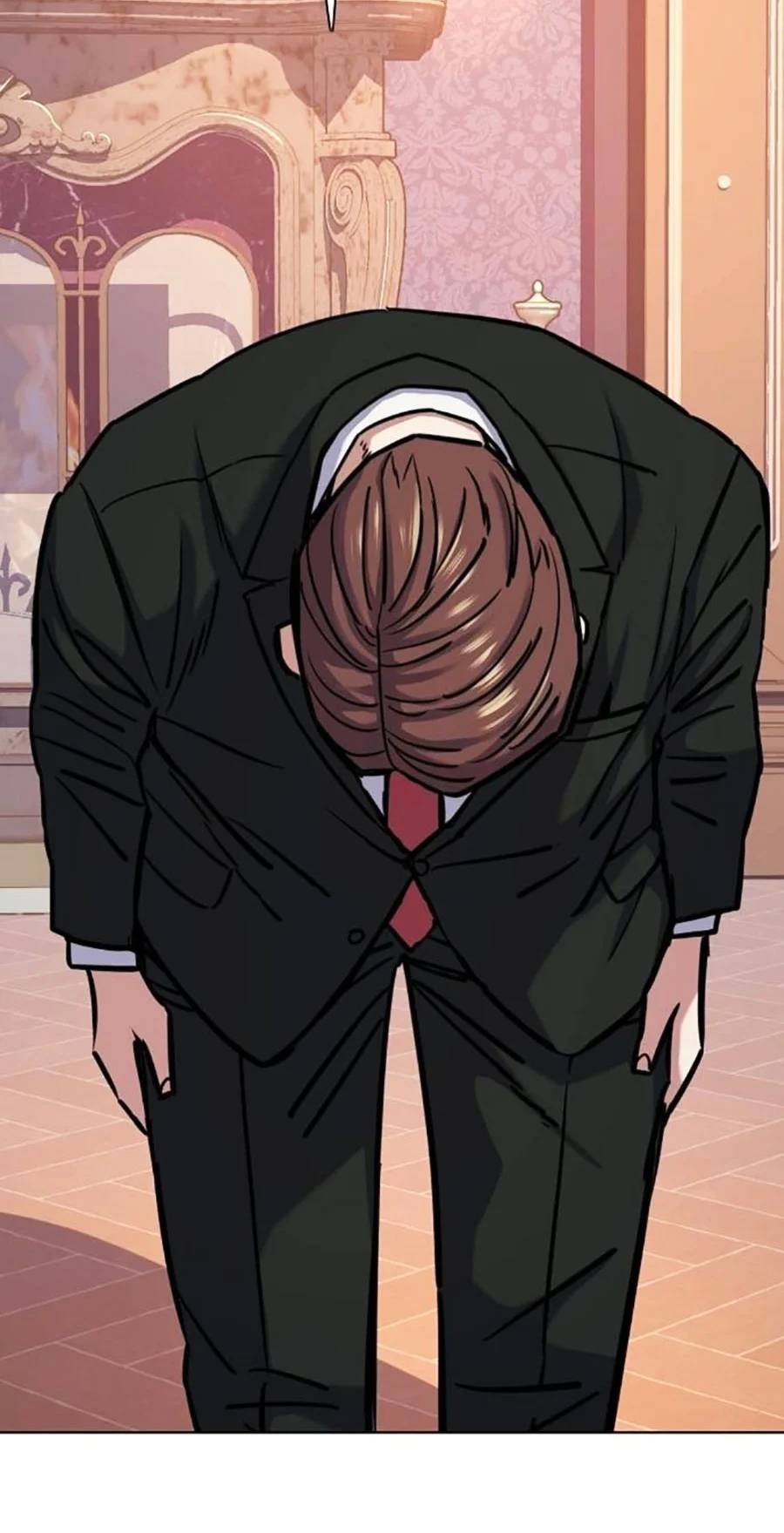 Tiểu Thiếu Gia Gia Tộc Tài Phiệt - Chapter 98 - Page 74