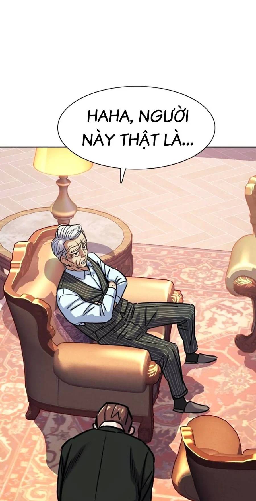 Tiểu Thiếu Gia Gia Tộc Tài Phiệt - Chapter 98 - Page 75