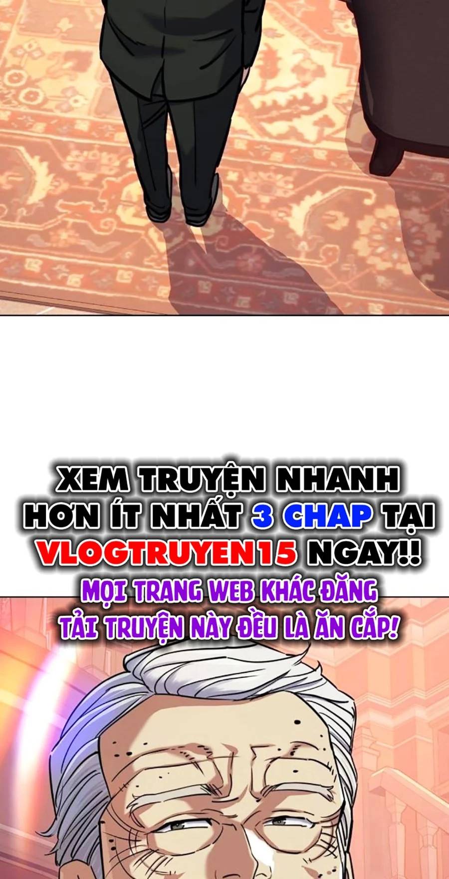 Tiểu Thiếu Gia Gia Tộc Tài Phiệt - Chapter 98 - Page 76