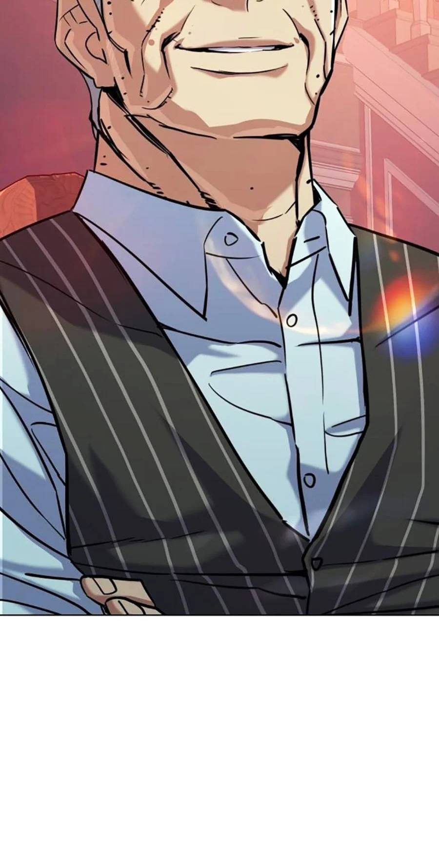 Tiểu Thiếu Gia Gia Tộc Tài Phiệt - Chapter 98 - Page 77