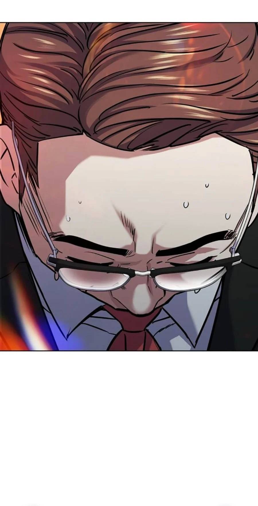 Tiểu Thiếu Gia Gia Tộc Tài Phiệt - Chapter 98 - Page 78