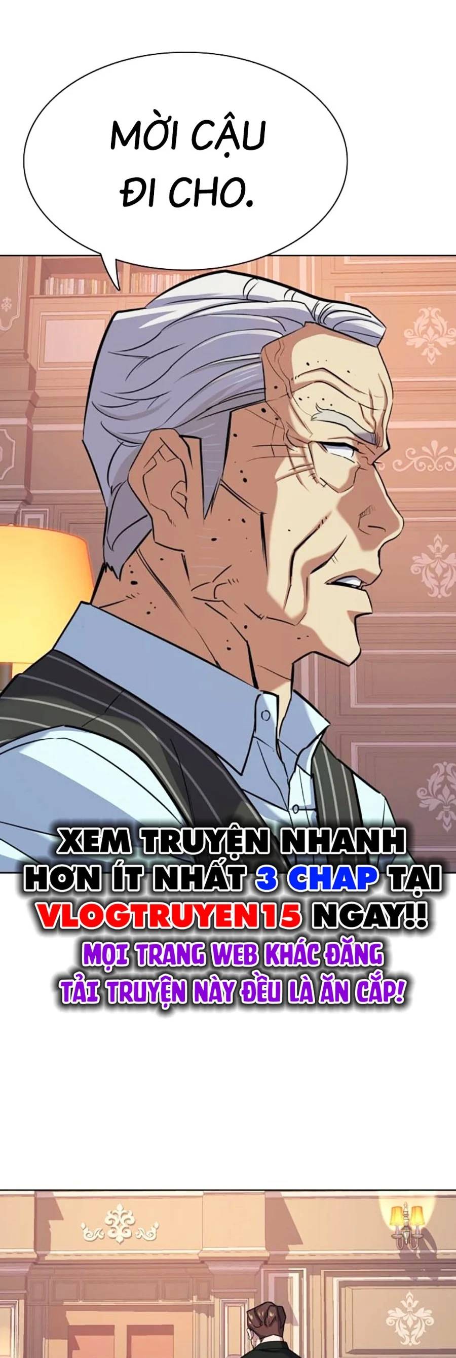 Tiểu Thiếu Gia Gia Tộc Tài Phiệt - Chapter 99 - Page 12