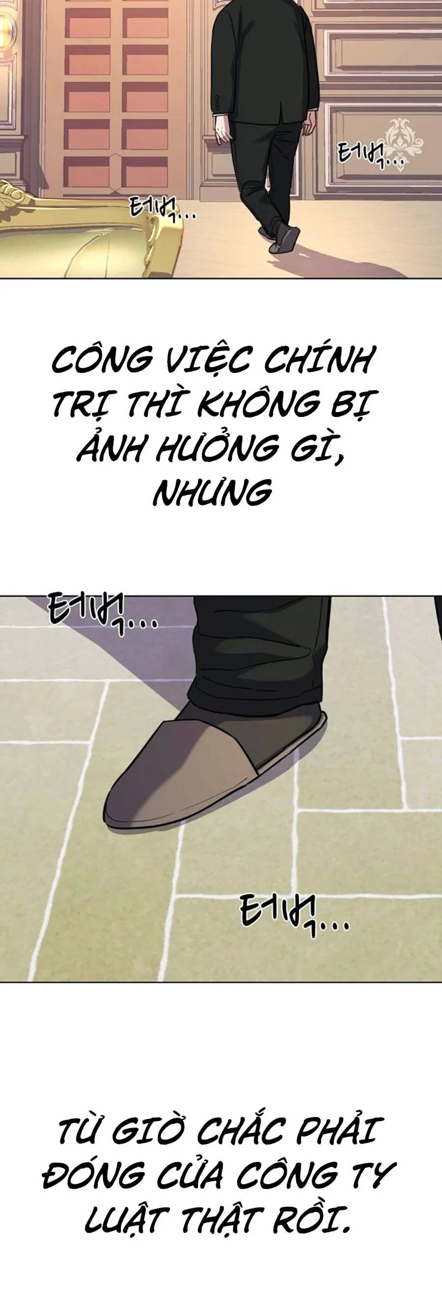 Tiểu Thiếu Gia Gia Tộc Tài Phiệt - Chapter 99 - Page 13