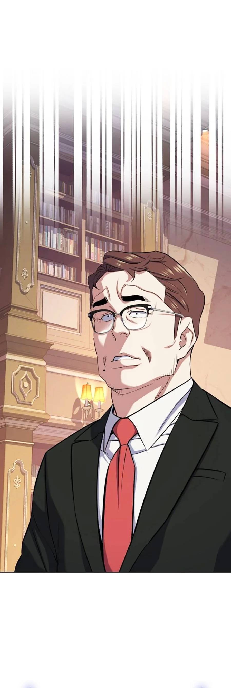 Tiểu Thiếu Gia Gia Tộc Tài Phiệt - Chapter 99 - Page 14