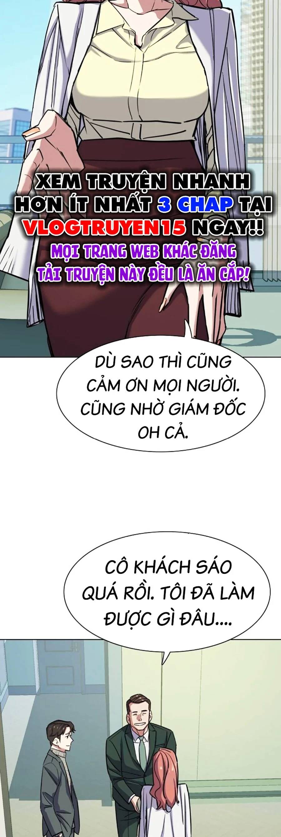 Tiểu Thiếu Gia Gia Tộc Tài Phiệt - Chapter 99 - Page 18