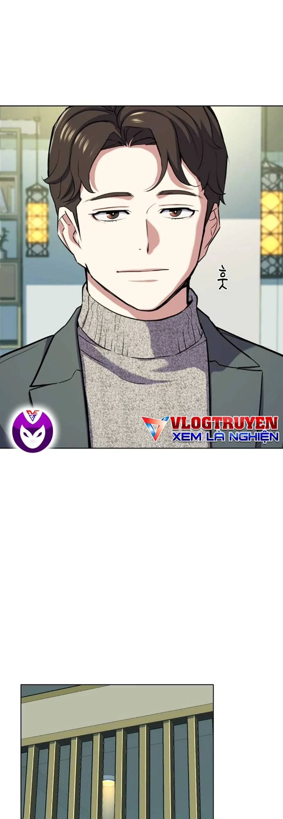 Tiểu Thiếu Gia Gia Tộc Tài Phiệt - Chapter 99 - Page 20