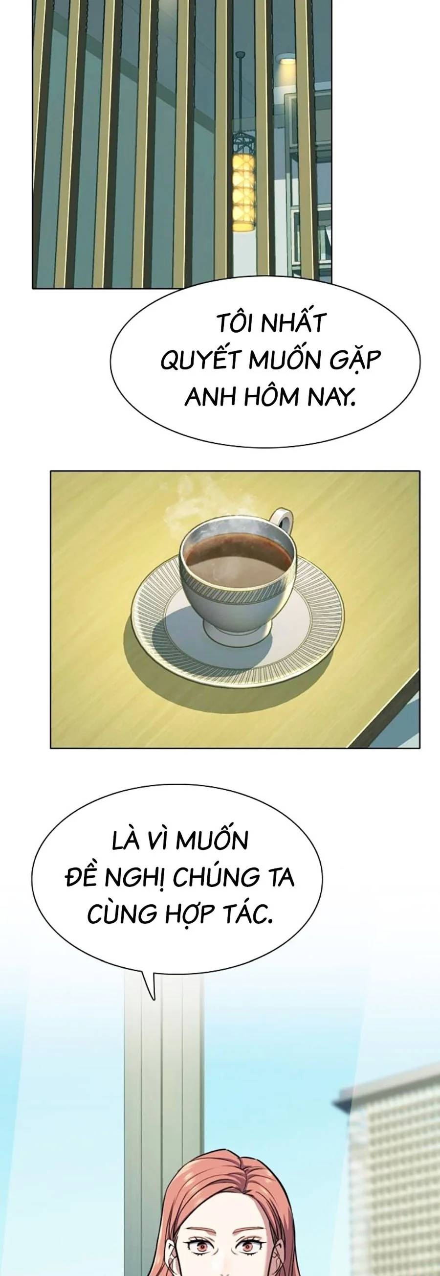 Tiểu Thiếu Gia Gia Tộc Tài Phiệt - Chapter 99 - Page 21