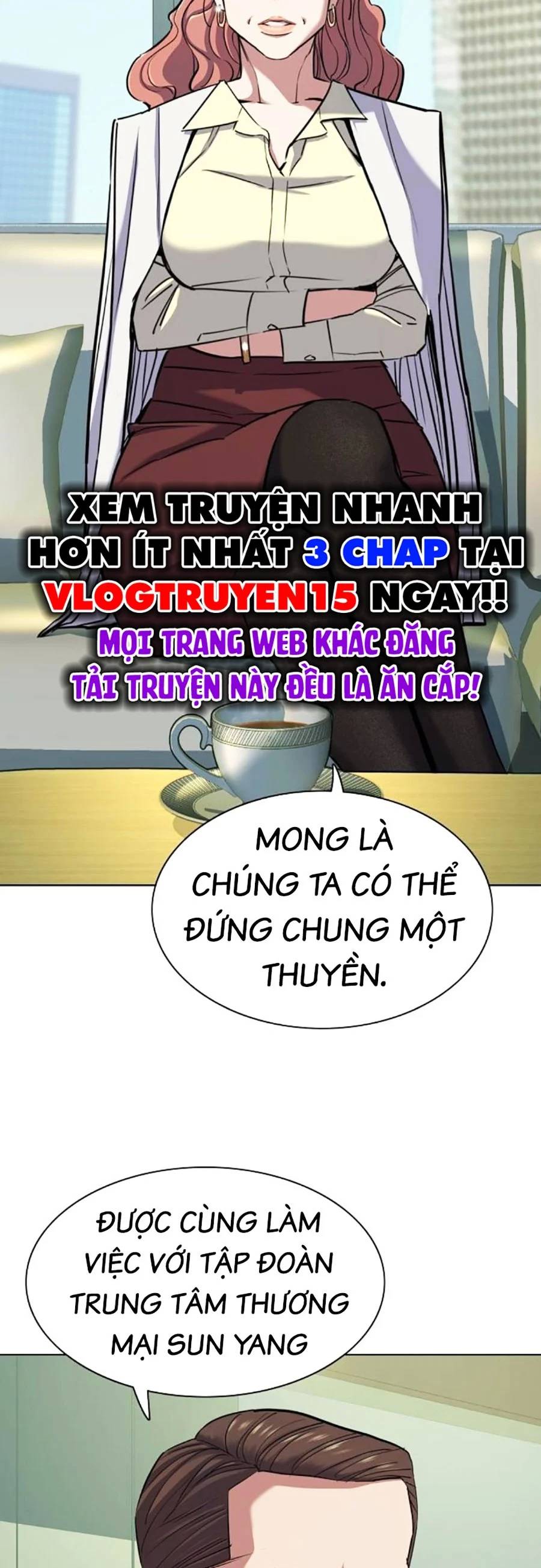 Tiểu Thiếu Gia Gia Tộc Tài Phiệt - Chapter 99 - Page 22