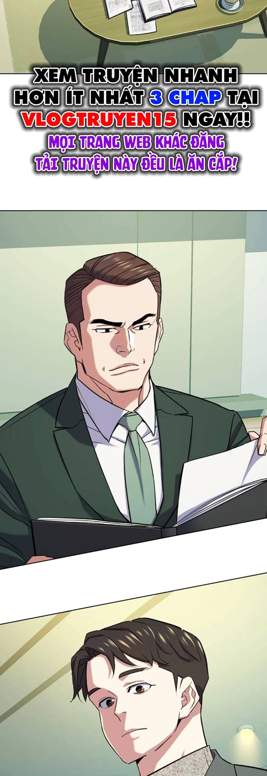 Tiểu Thiếu Gia Gia Tộc Tài Phiệt - Chapter 99 - Page 26