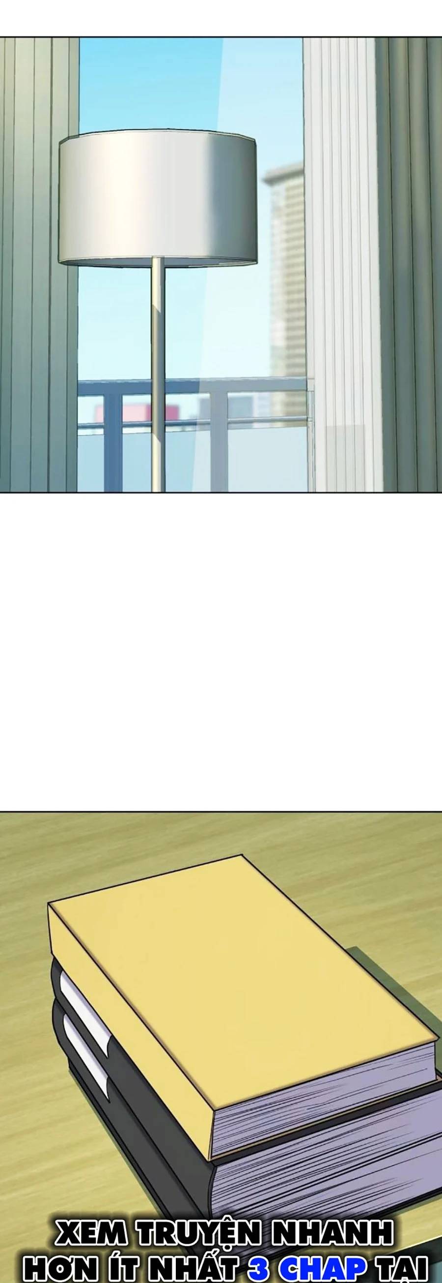 Tiểu Thiếu Gia Gia Tộc Tài Phiệt - Chapter 99 - Page 28