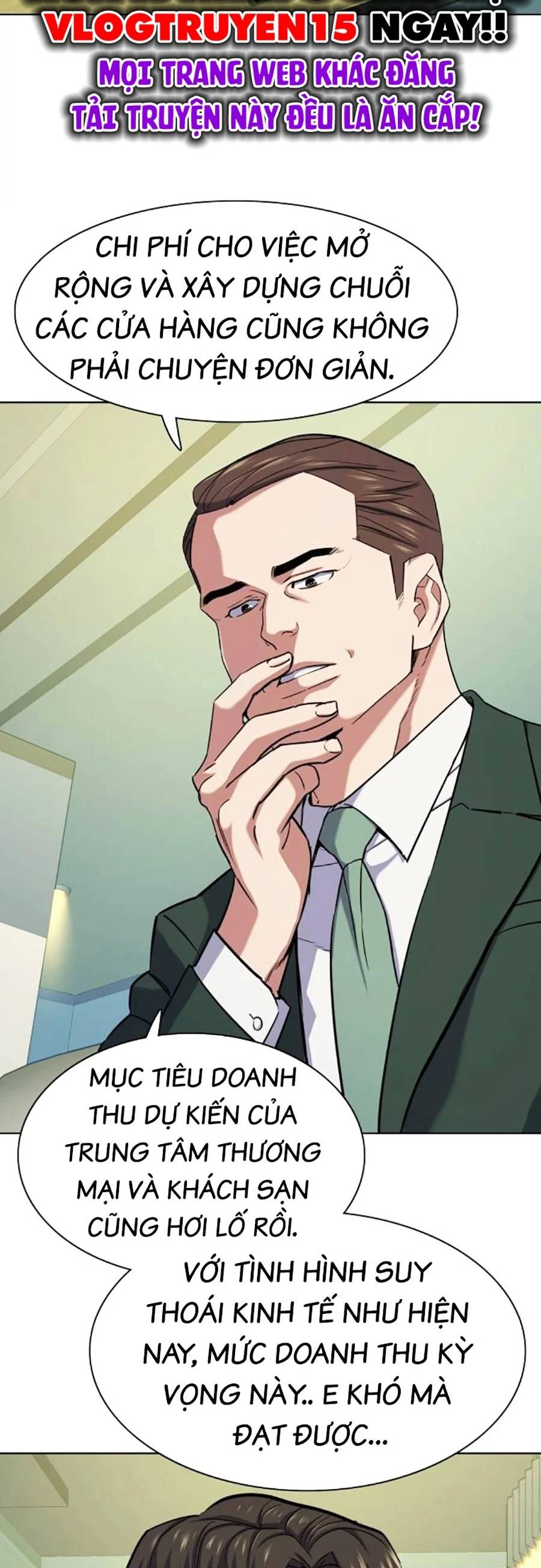 Tiểu Thiếu Gia Gia Tộc Tài Phiệt - Chapter 99 - Page 29