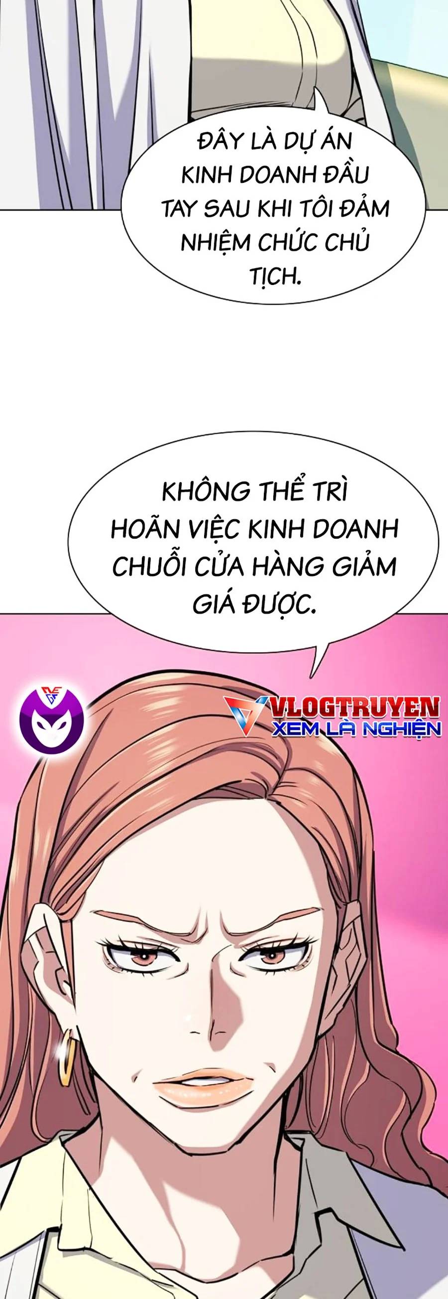 Tiểu Thiếu Gia Gia Tộc Tài Phiệt - Chapter 99 - Page 31