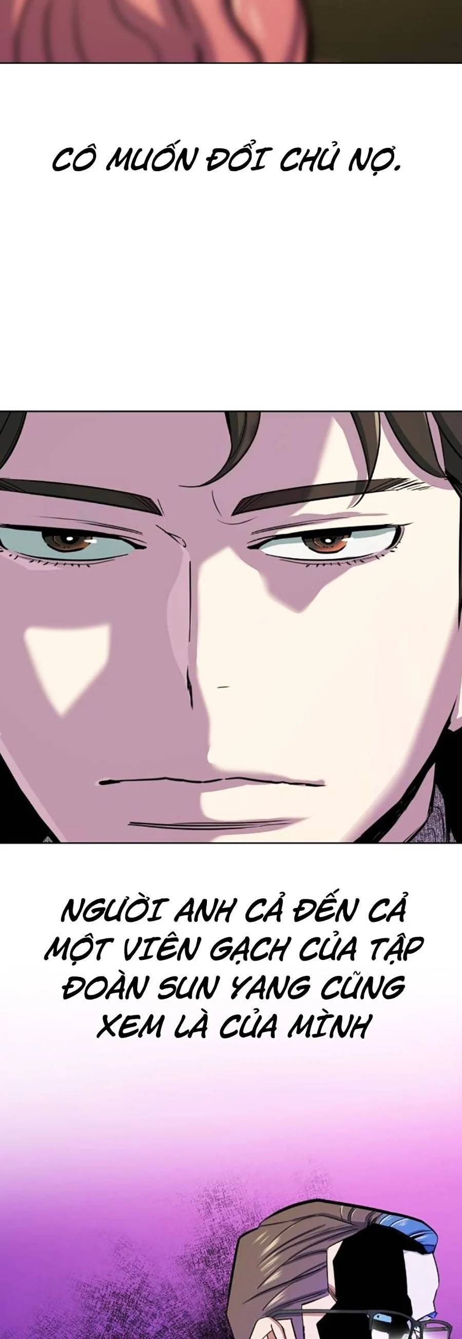 Tiểu Thiếu Gia Gia Tộc Tài Phiệt - Chapter 99 - Page 33