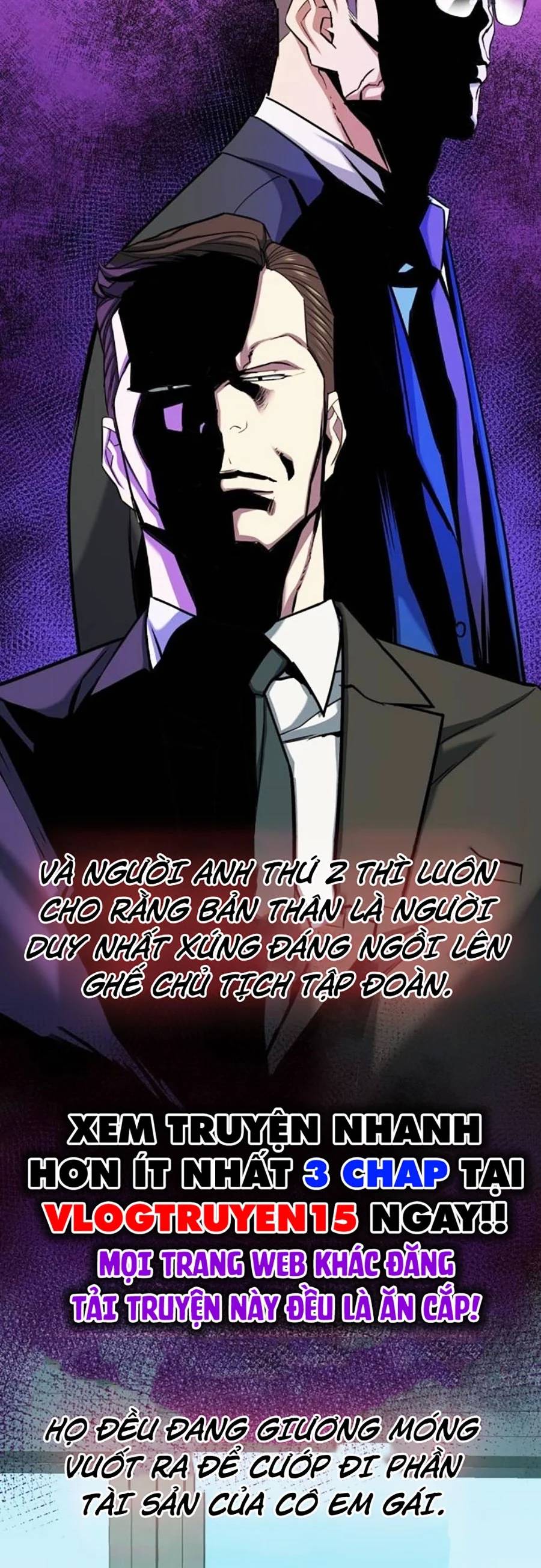 Tiểu Thiếu Gia Gia Tộc Tài Phiệt - Chapter 99 - Page 34