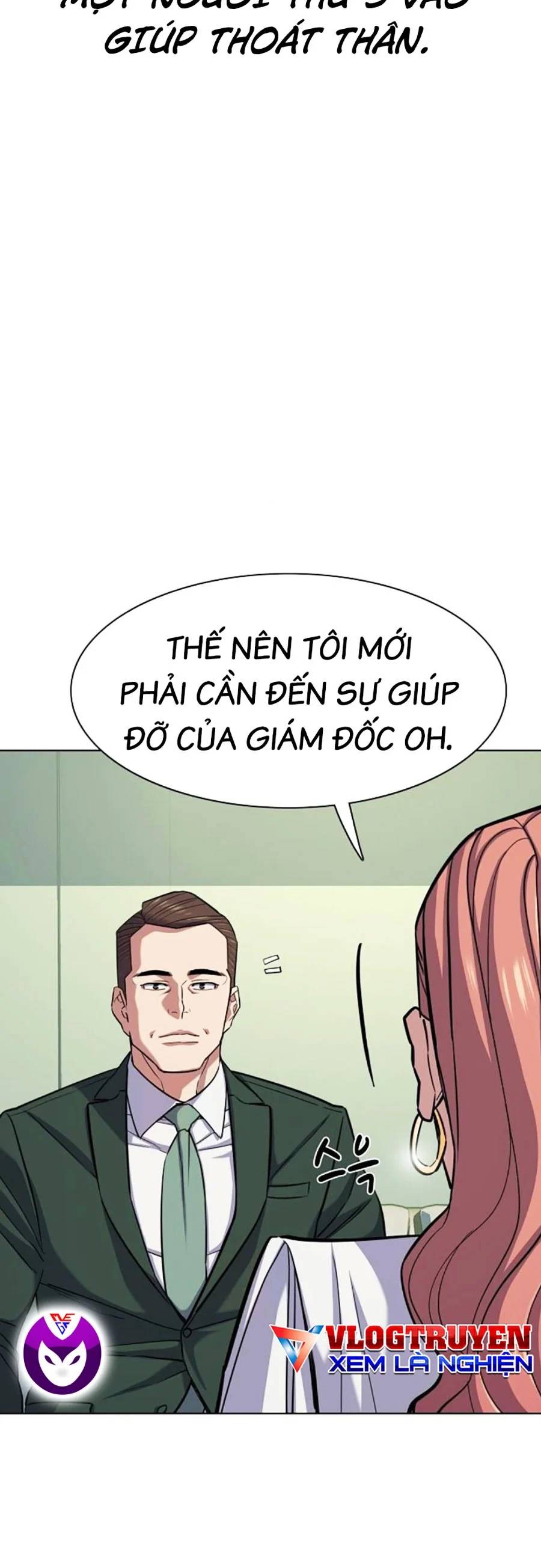 Tiểu Thiếu Gia Gia Tộc Tài Phiệt - Chapter 99 - Page 36