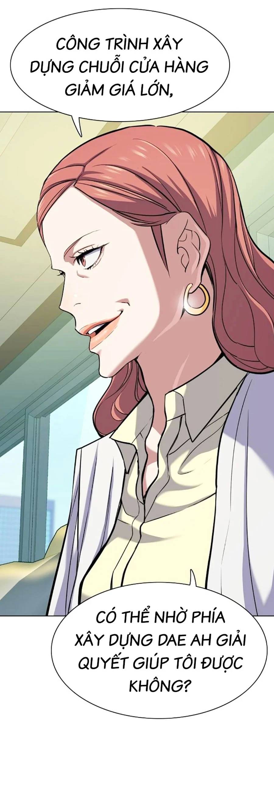 Tiểu Thiếu Gia Gia Tộc Tài Phiệt - Chapter 99 - Page 37