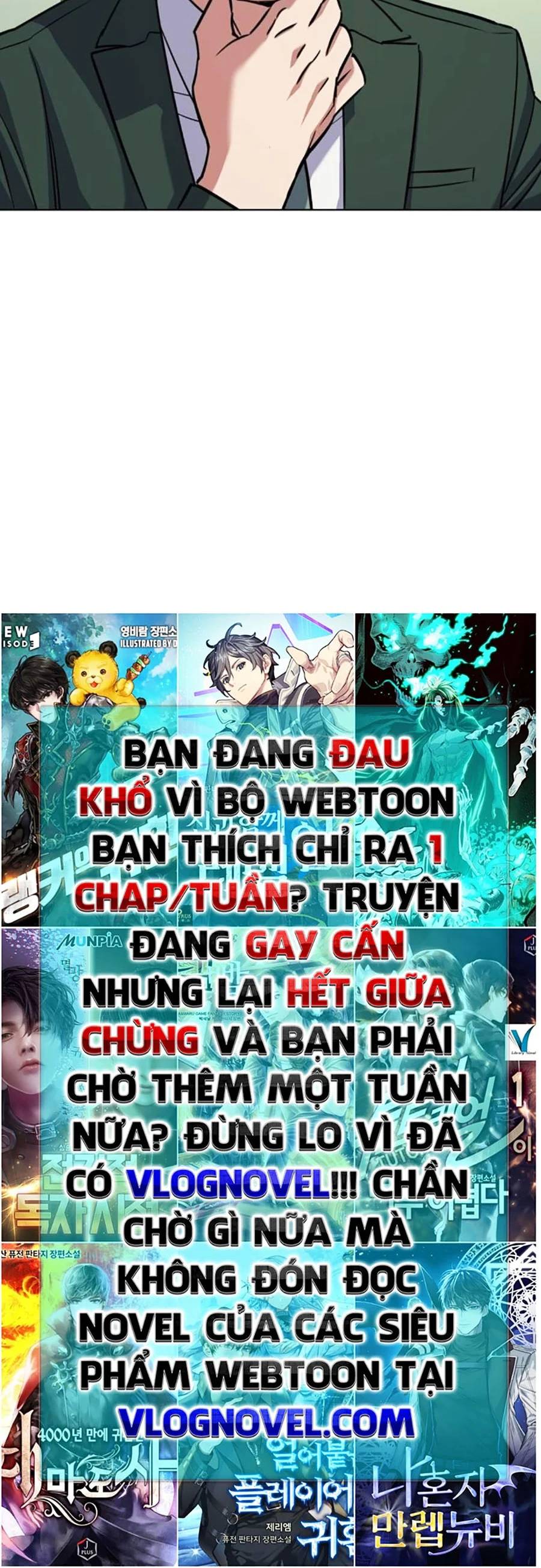 Tiểu Thiếu Gia Gia Tộc Tài Phiệt - Chapter 99 - Page 39